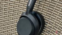 Sony's ULT WEAR headphones are now 48% off, with big bass and strong noise canceling