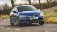 Volkswagen’s culling of 75 models by 2035 was inevitable, says CEO
