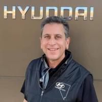 Carson City Hyundai dealer John Napoleon earns national recognition for community service and industry accomplishments