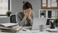Poor workforce health costs UK economy £241bn annually, Vitality research finds