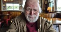 Essex author’s It Can’t Happen Here? compares today’s political climate to pre-WWII