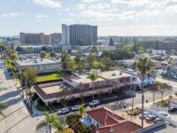 Economos DeWolf Brokers $15.7M Sale of Office Property in Irvine, California