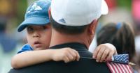 U.S. Catholic bishops, National Association of Evangelicals issue joint declaration on immigration