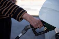 U.S. inflation heats up as Fed rate hike returns to the table