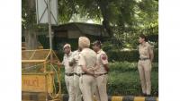 German national Poonam Jezler arrested for Rs 60 lakh citizenship scam