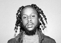 Popcaan Secures First U.S. Visa, Touches Down in Miami