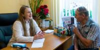 New AI-Powered Hub Launched to Help Health Workers Talk About Alcohol