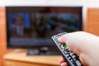 The 2026 Political Ad Tally So Far: $3.8B and Counting