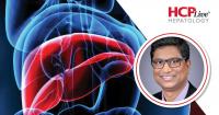 Regional Differences in Saroglitazar Response in PBC, With Raj Vuppalanchi, MD
