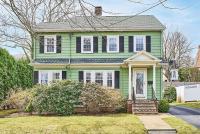 Real Estate Transactions for September 14, 2026 to September 25, 2026