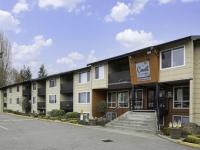 Cadence Real Estate Advisors Buys 132-Unit Apartment Property in Seattle