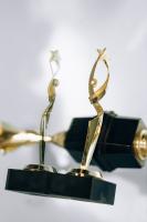 Multiple Olive Hill businesses recognized at 2026 Northeast Kentucky Small Business Awards