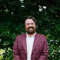 Beyond Blue stalwart named Vic small business commissioner