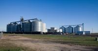 U.S. ethanol exports hit 5-month high on biofuel demand