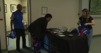 Tallahassee residents shape CRA funding for Frenchtown, Southside