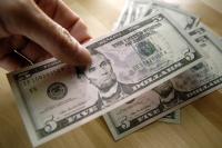 Inflation rises as gas prices climb, putting economy front and center ahead of midterm elections