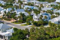 Selling the House Up North to Move to Florida Will Trigger a Tax Torpedo Nobody Warns Retirees About
