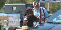 Parts northwest of Florida still recovering after Hurricane Isaias