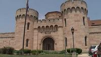 FLORIDA NONPROFIT FILES LAWSUIT AGAINST LANCASTER COUNTY PRISON OVER INMATE MAIL POLICY