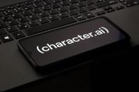 Character.AI bankruptcy filing reveals the rapid climb, stunning collapse of a once-major AI player