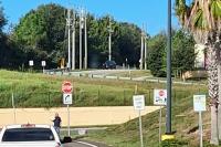 From crisis to stability: How Clermont, Florida is helping residents overcome homelessness