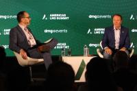 Landry, Letlow pitch Louisiana as global energy engine
