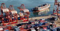 China's September exports soar, putting $1.2t trade surplus in sight