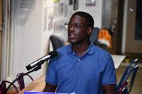 Crowley Calls for AI, Social Media Regulation