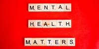 Dominica reviews mental health legislation to strengthen patient rights and care