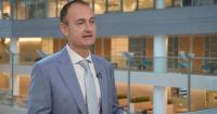 Global financial markets remain resilient despite elevated risks to financial stability: IMF report