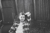 Album Review: #1 Dads – Every Little Fire (2026 LP) burns bright