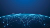 International Payments Made Simple: A Global Business Checklist