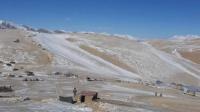 China’s Ladakh Objection Exposes Limits of India-China Thaw