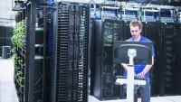 AI chip startup Salience Labs raises $125m for work to tackle data centre energy issues