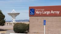 Starlink's Gen 3 System Faces Opposition From Radio Astronomers