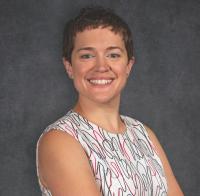 UW researcher who studies ‘big and weird stars’ named next editor-in-chief of astronomy journals