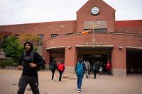 Foreign student enrolment at Atlantic Canada universities fell by nearly 50% since 2024, data show