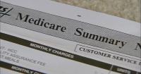 Medicare open enrollment starts in Idaho and Washington with free help