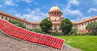 Lower Noise, 30% Less Emissions: What Are Green ‘Ladi’ Crackers That the Supreme Court Has Allowed This Diwali?