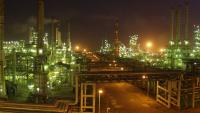 MRPL Q2 results: Net profit nearly triples to ₹1,881 crore, revenue jumps 37%