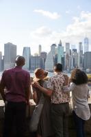 Travel Destinations for Students