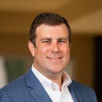 Delta State alumnus PJ Waldrop named executive director of Mississippi Development Authority