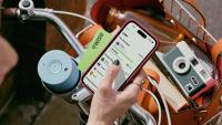 Wise Adds eSIM Plans and Cross-continent QR Payments to Travel Hub