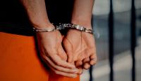 North Macedonian police arrest alleged administrator behind OLVX cybercrime market