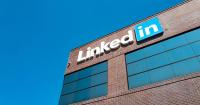 Changes to LinkedIn’s bonus program reflect HR’s emphasis on individual performance