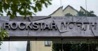 Rockstar HR chief denies asking staff to ‘keep tabs’ on union membership
