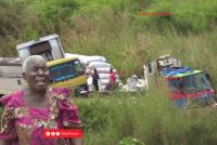 Charcoal traders say Shs2.4b stock stranded at South Sudan border, parliament suspends ban