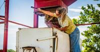 Farmers are farms’ most important assets; make sure you’re covered