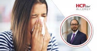 Food Allergy Prevention and Treatment Advances, With Manish Ramesh, MD, PhD