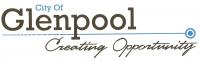 Oklahoma Film + Music Office Announces City of Glenpool as a Film Friendly Certified Community
